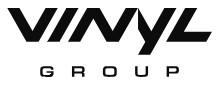 Vinyl Group