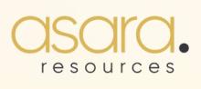 Asara Resources