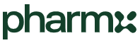 PharmX logo