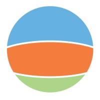VBX logo