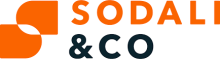 Sodali & Co
