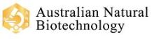 Australian Natural Biotechnology
