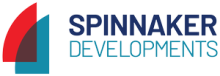 Spinnaker Developments logo