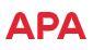 APA Group