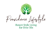 Providence Lifestyle 