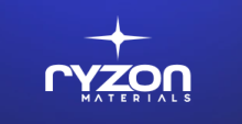Ryzon Materials