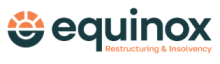 Equinox Restructuring & Insolvency