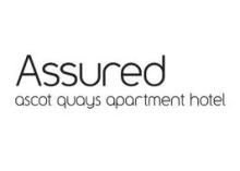 Assured Ascot Quays Apartment Hotel
