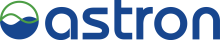 Astron Environmental Services