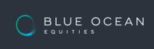 Blue Ocean Equities