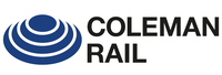 Coleman Rail