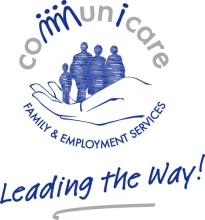 Communicare