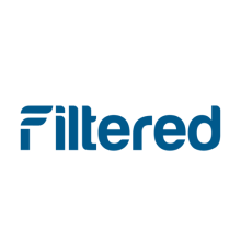 FilteredHQ