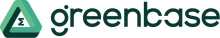 Greenbase