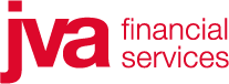 JVA Financial Services