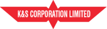 K&S Corporation