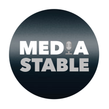 Media Stable