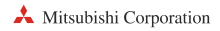 Mitsubishi Corporation