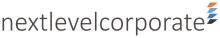 Next Level Corporate Advisory