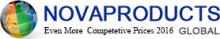Novaproducts Global