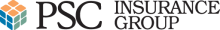 PSC Insurance Group