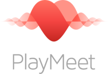 Playmeet