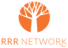 Rural Regional Remote Women's Network