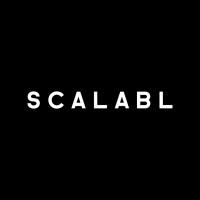 Scalabl