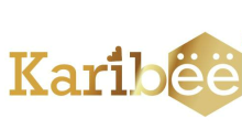 Karibee