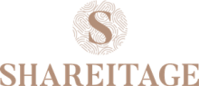 Shareitage