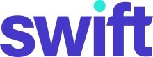 Swift Networks Group