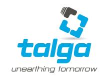 Talga Group