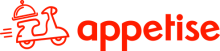 Appetise Holdings