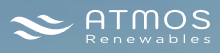 Atmos Renewables