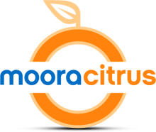 Moora Citrus