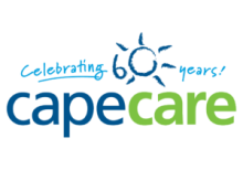 Capecare