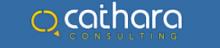 Cathara Consulting