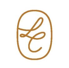 Cherubino Wines