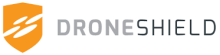DroneShield