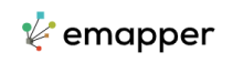 Emapper