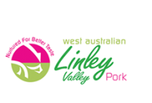 Linley Valley Pork