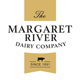 Margaret River Dairy Company