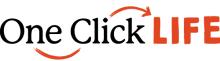 One Click Group