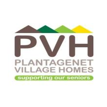 Plantagenet Village Homes