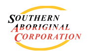 Southern Aboriginal Corporation