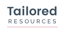 Tailored Resources