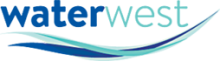 Water West