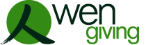 Wen Giving