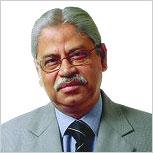 Debu Bhattacharya