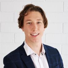 Josh Wigley
